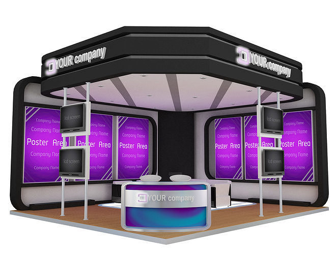 Fubag выставочный стенд. 2д макет выставочного стенда. макеты стендов для выставки. выставочный стенд smoltex. выставочный стенд с витринами.