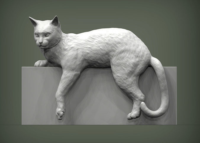 cat-for-3d-printing-3d-model-10f5e45c73.jpg