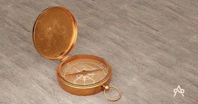 vintage-old-antique-high-poly-compass-3d-model-and-texture-3d-model-obj-fbx-blend-abc.jpg