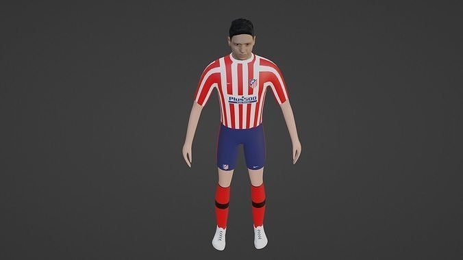 soccer-player-atletico-madrid-3d-model-low-poly-obj-fbx-stl-blend-gltf.jpg