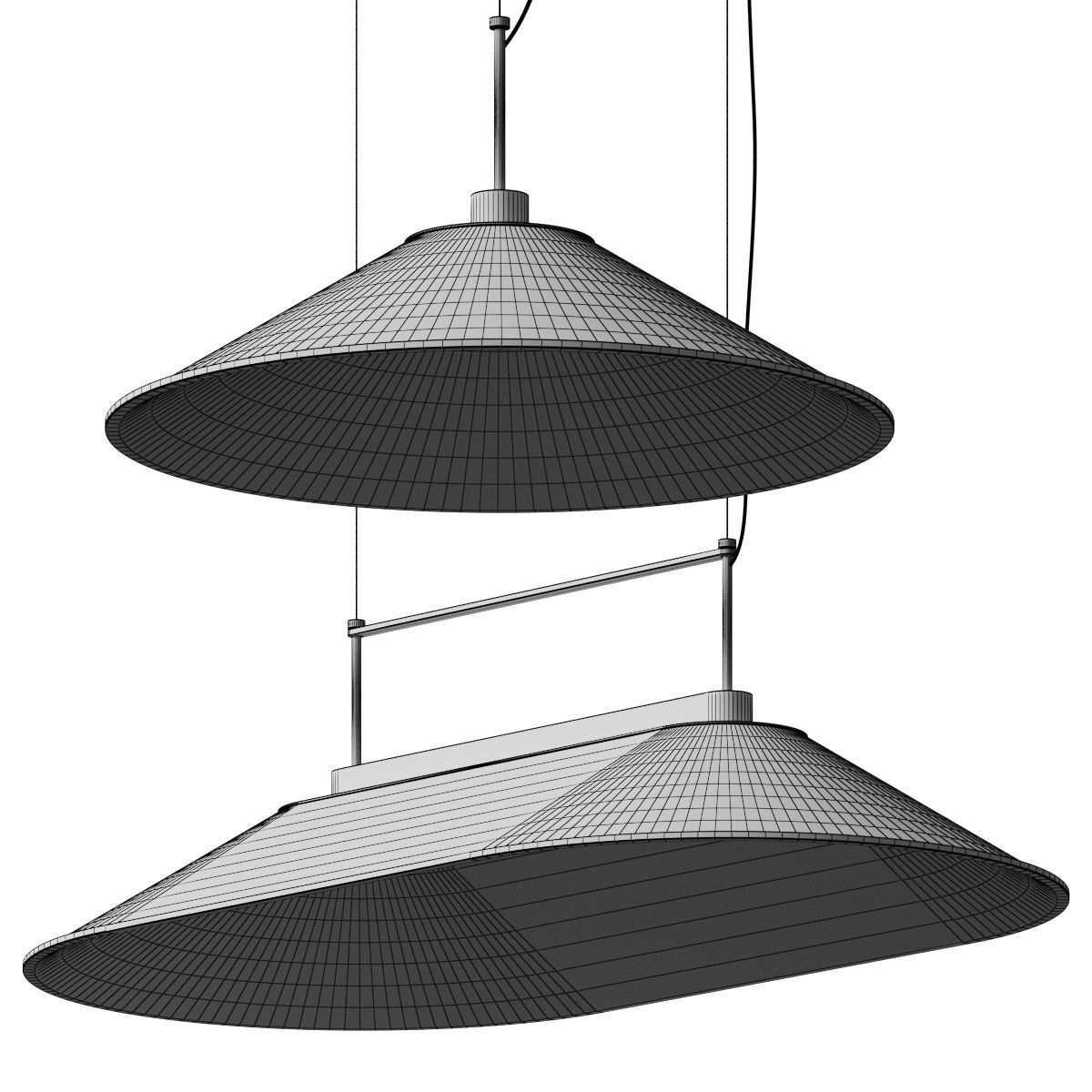 LEDS C4 SHOEMAKER 3D model CGTrader