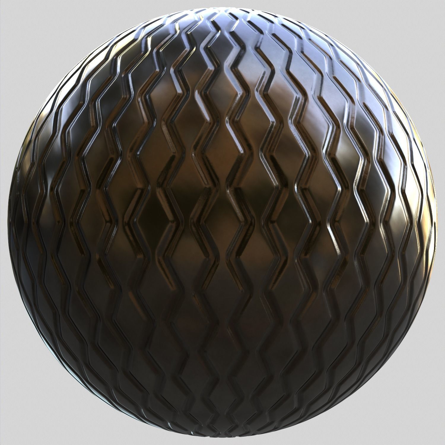 30 Metal Pattern Texture - 4k PNG - SBSAR Texture | CGTrader