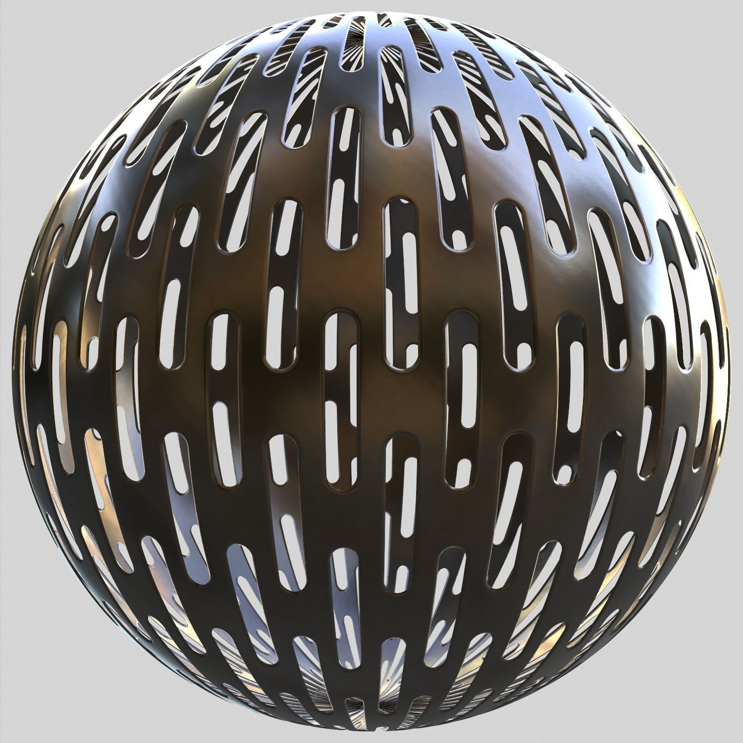 30 Metal Pattern Texture - 4k PNG - SBSAR Texture | CGTrader