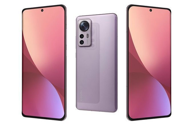 xiaomi tv