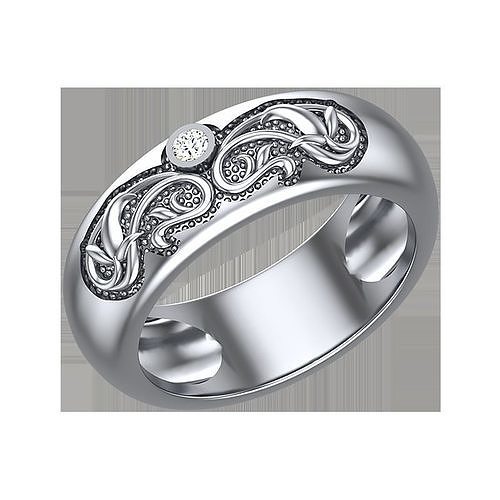 "celtic sterling silver jewelry"