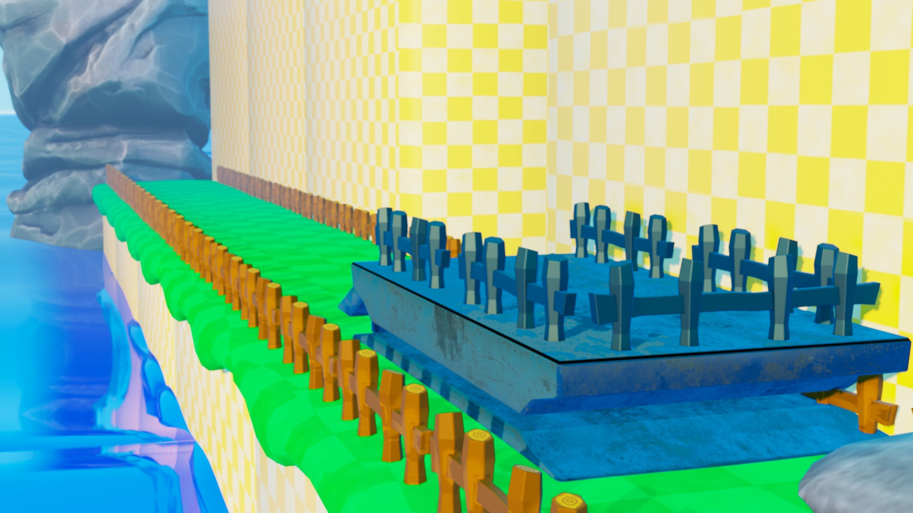 Map Of Sonic Drive In Locations - w40imkz