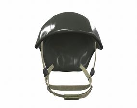Free Military helmet 3D Models | CGTrader