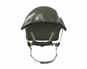 Free Military helmet 3D Models | CGTrader