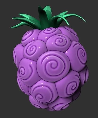 Unbiased Article Reveals 8 New Things About Rehab Center Thailand That Nobody Is Talking About