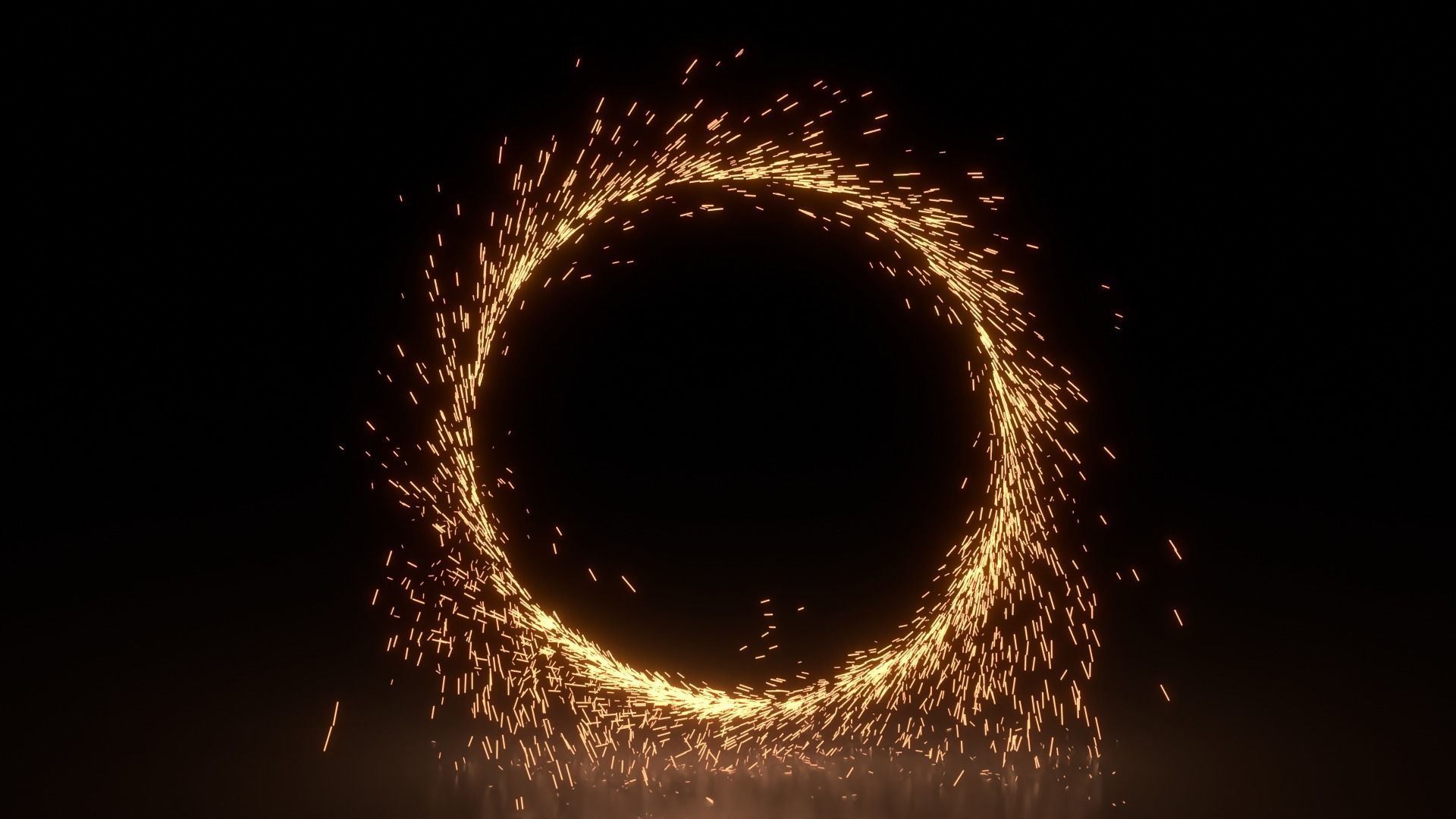 animated-dr-strange-portal-particles-3d-model-animated-cgtrader