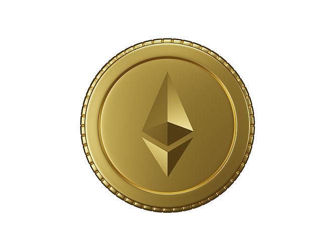 Ethereum