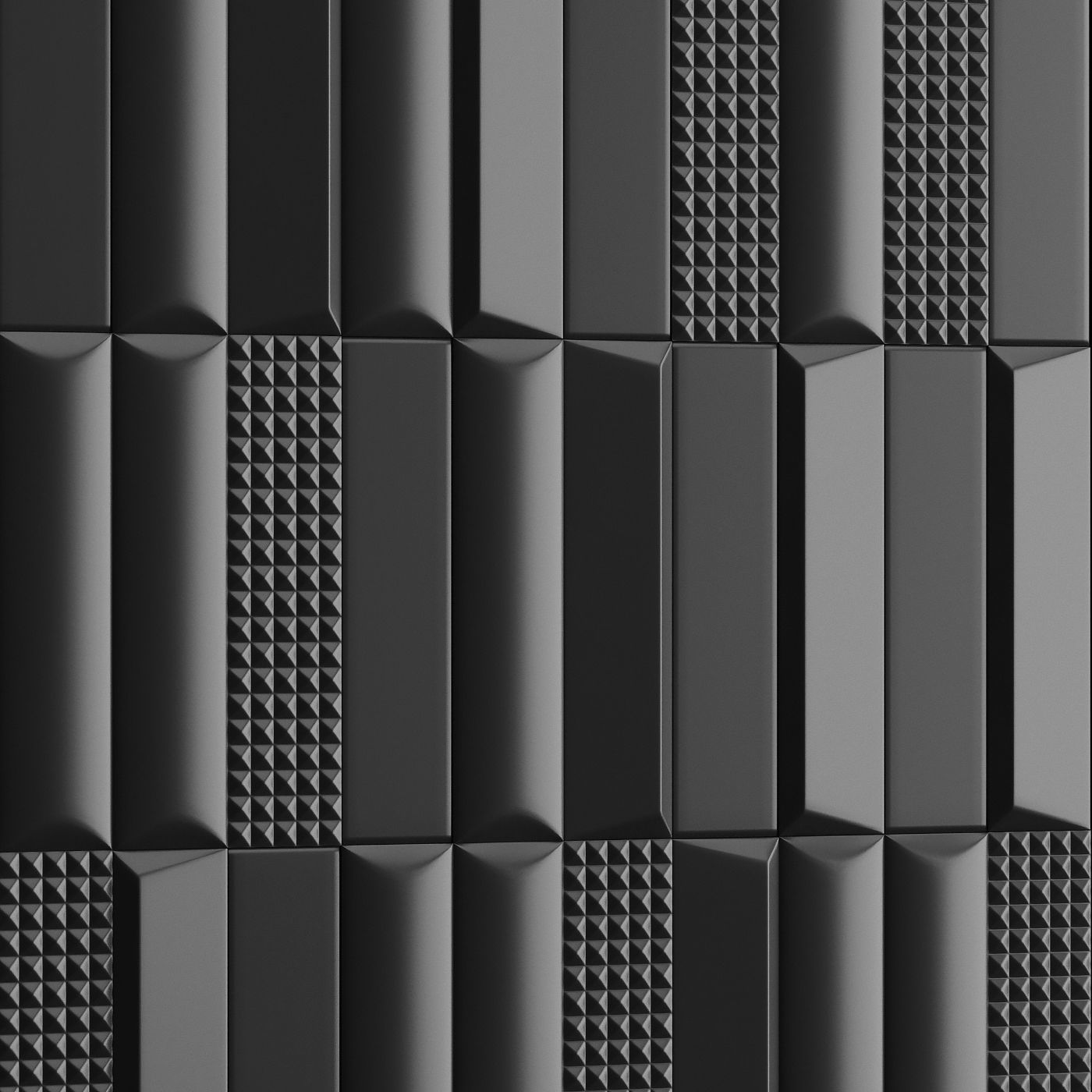 BISCUIT TILESTONE SOURCE 3D PANEL 3D model CGTrader