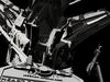 Expanse Magnetar Class Battlecruiser 3D model 3D printable | CGTrader