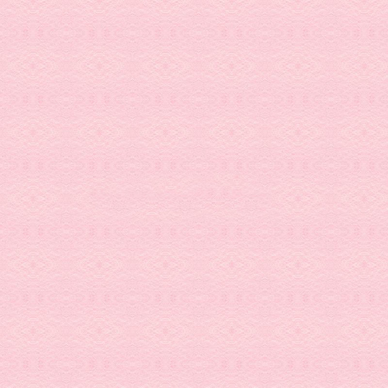 Blush Pink Velvet and Brass Bar Stool free 3D model CGTrader