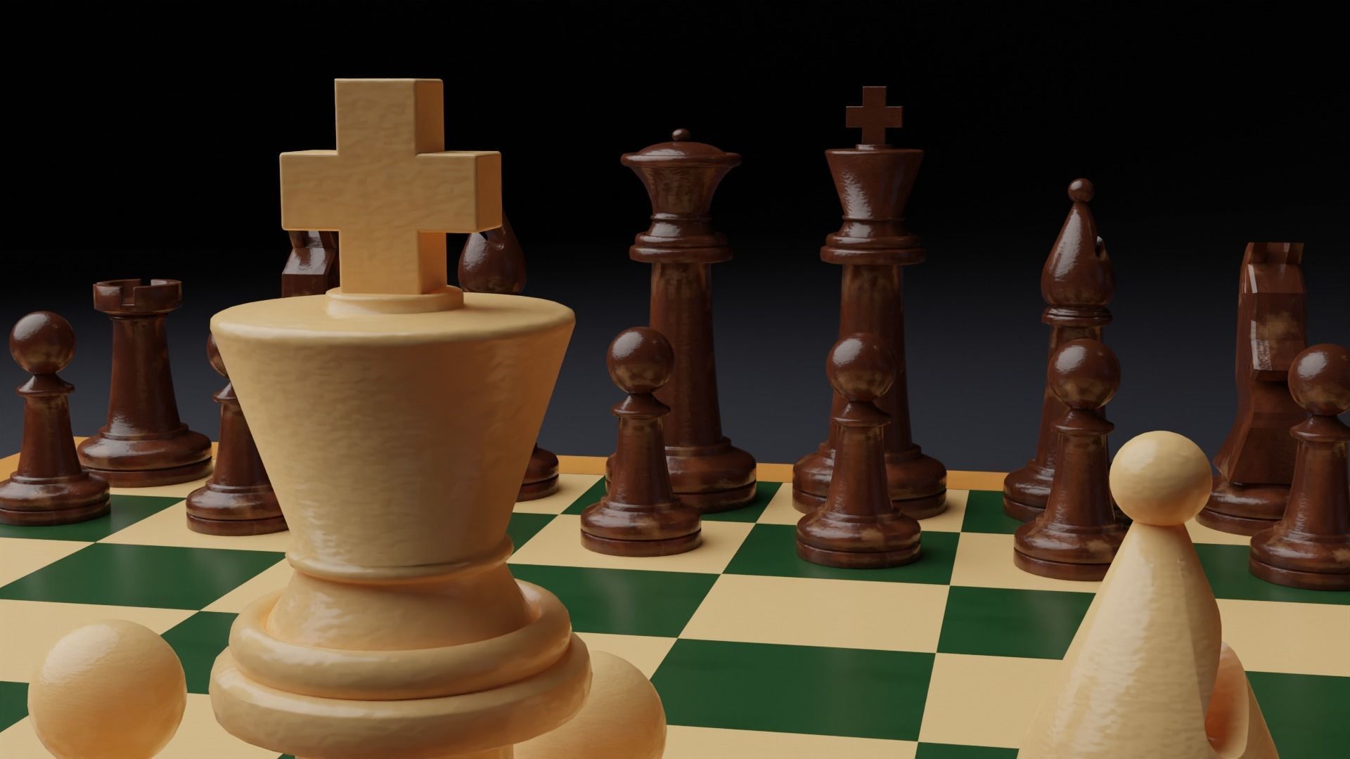 chess-board-in-blender-3d-model-obj-fbx-stl-blend.jpg