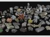 3D model Periodic Table Elements VR / AR / low-poly | CGTrader