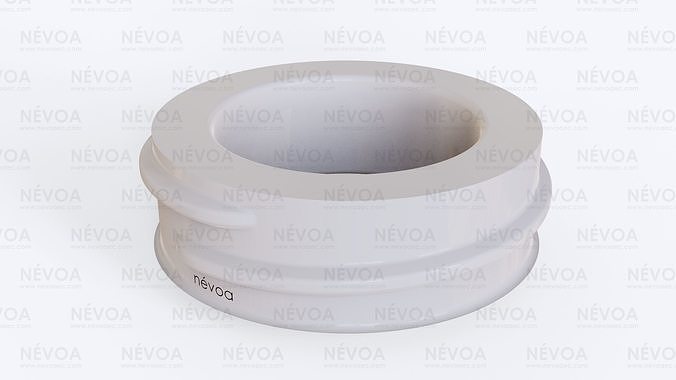 neck-finish-sp-400-35-l-voluntary-standard-3d-model-obj.jpg