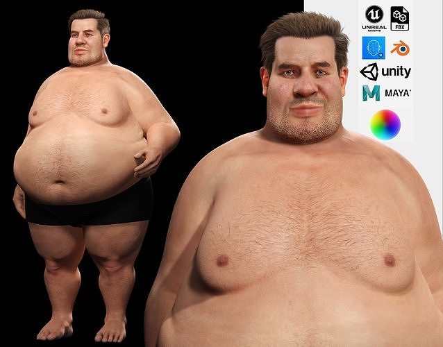 erotik macera