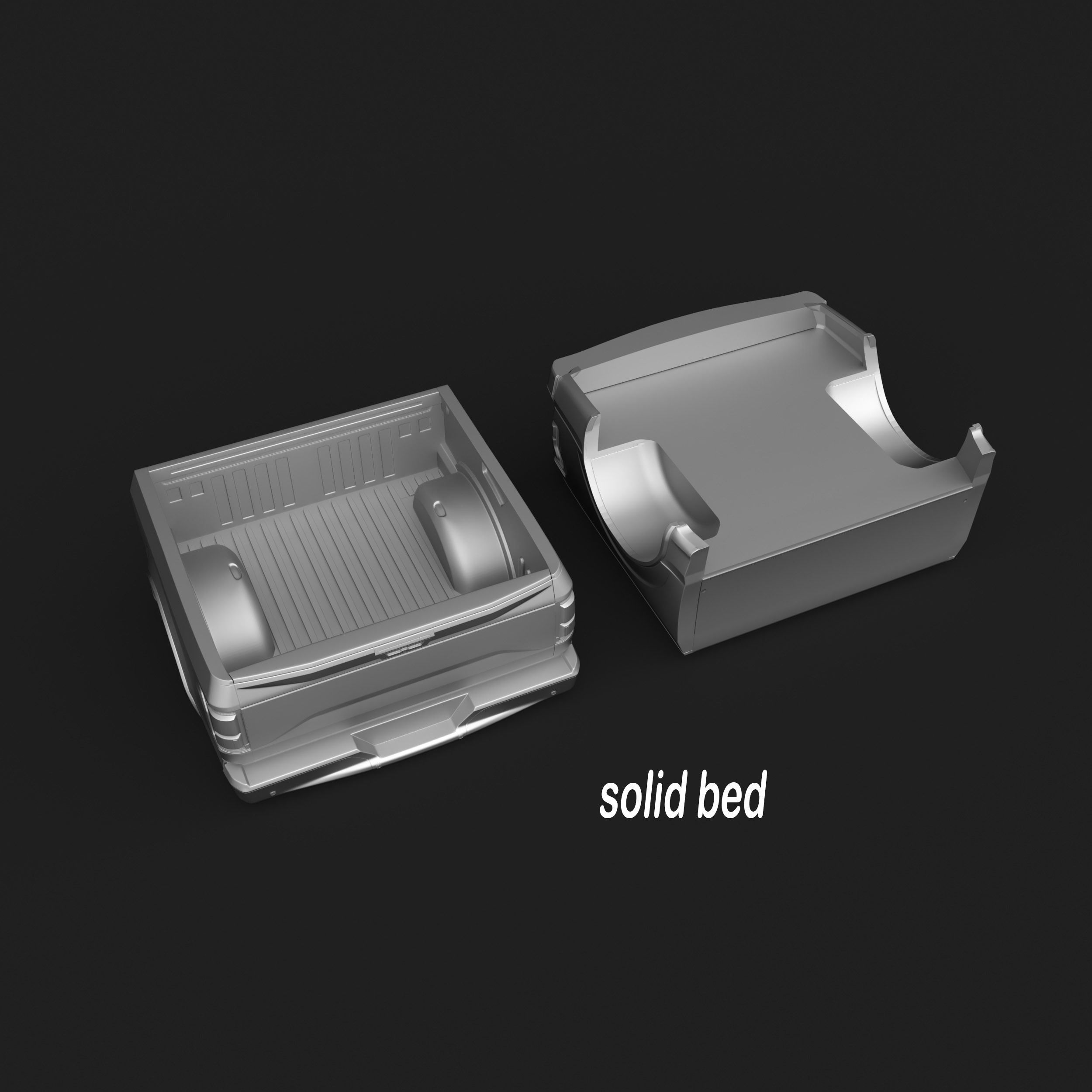 Ford F 150 Lariat Ready To Print STL Files 3D Model 3D Printable CGTrader ford-f-150-lariat-ready-to-print-stl-files-3d-model-3d-printable-cgtrader