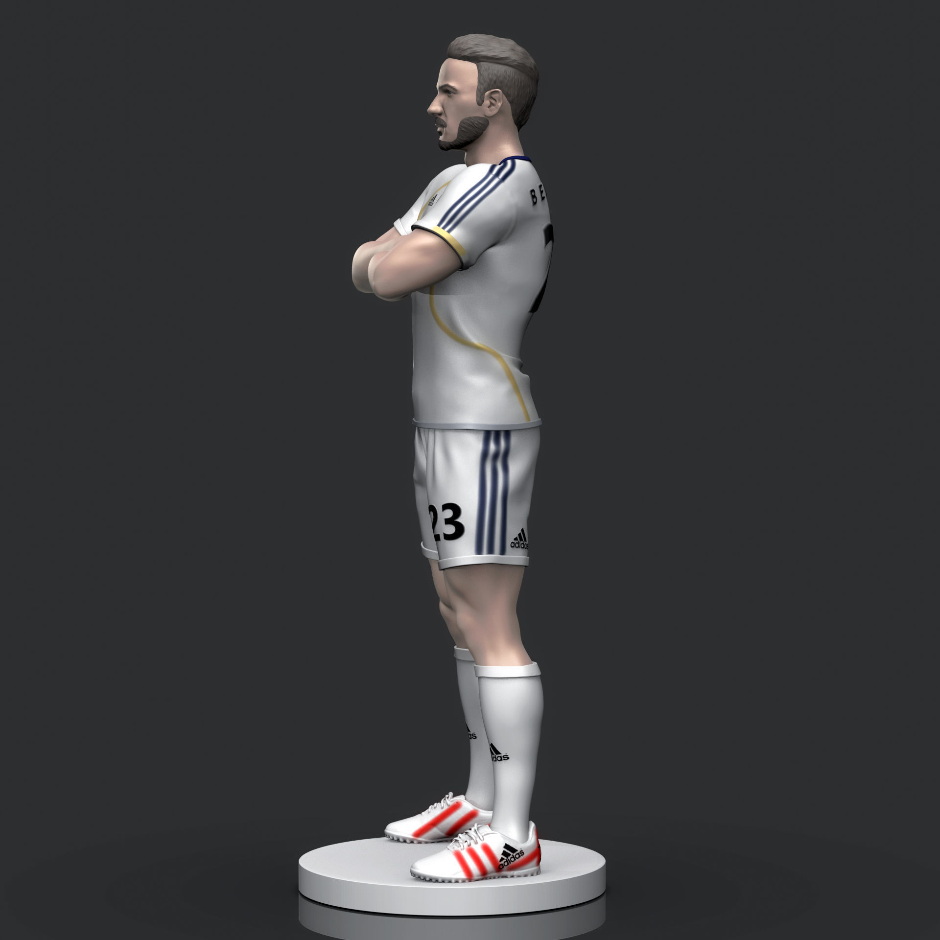 David Beckham 3D Printable 2 3D Model 3D Printable CGTrader david-beckham-3d-printable-2-3d-model-3d-printable-cgtrader