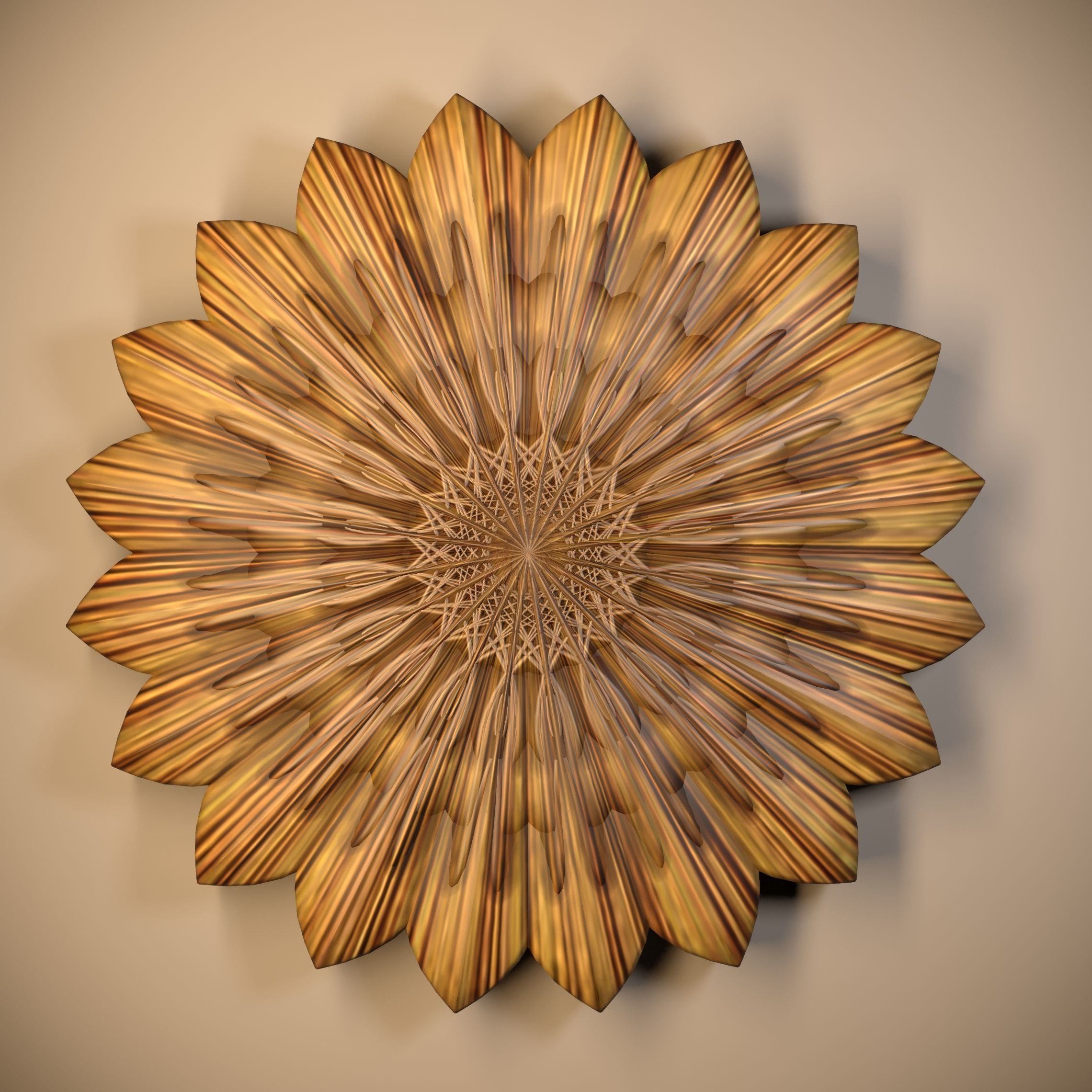 ARCHITECTURAL KITBASH-vol 1 3D model | CGTrader