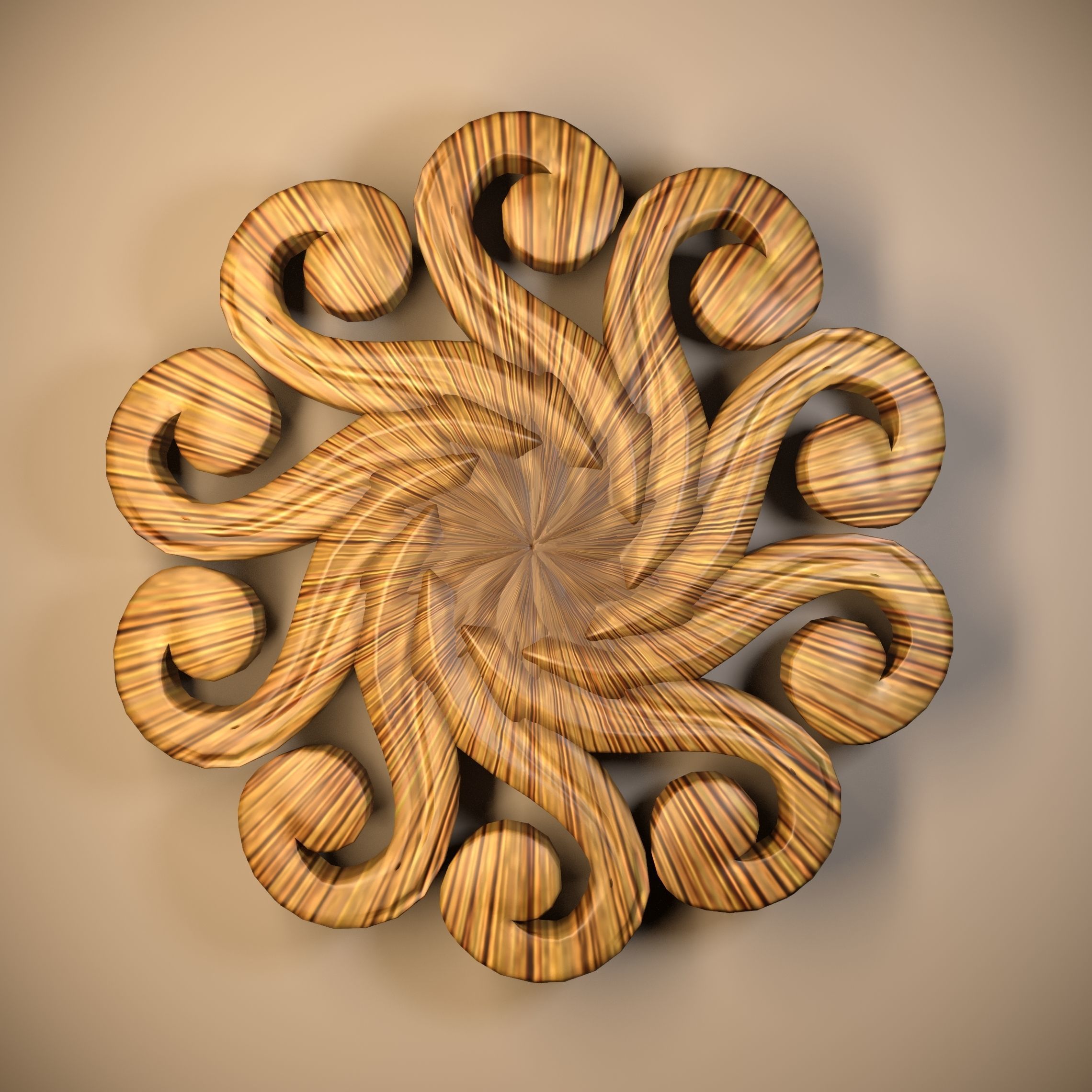 ARCHITECTURAL KITBASH-vol 1 3D model | CGTrader