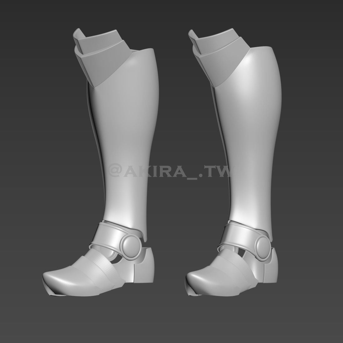 Fate Stay Night Saber Armor Cosplay 3D model 3D printable | CGTrader