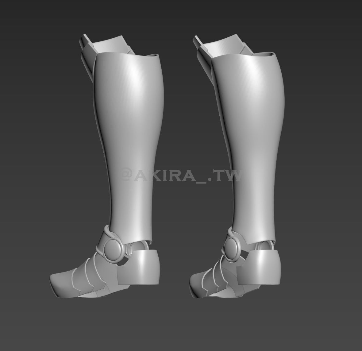 Fate Stay Night Saber Armor Cosplay 3D model 3D printable | CGTrader