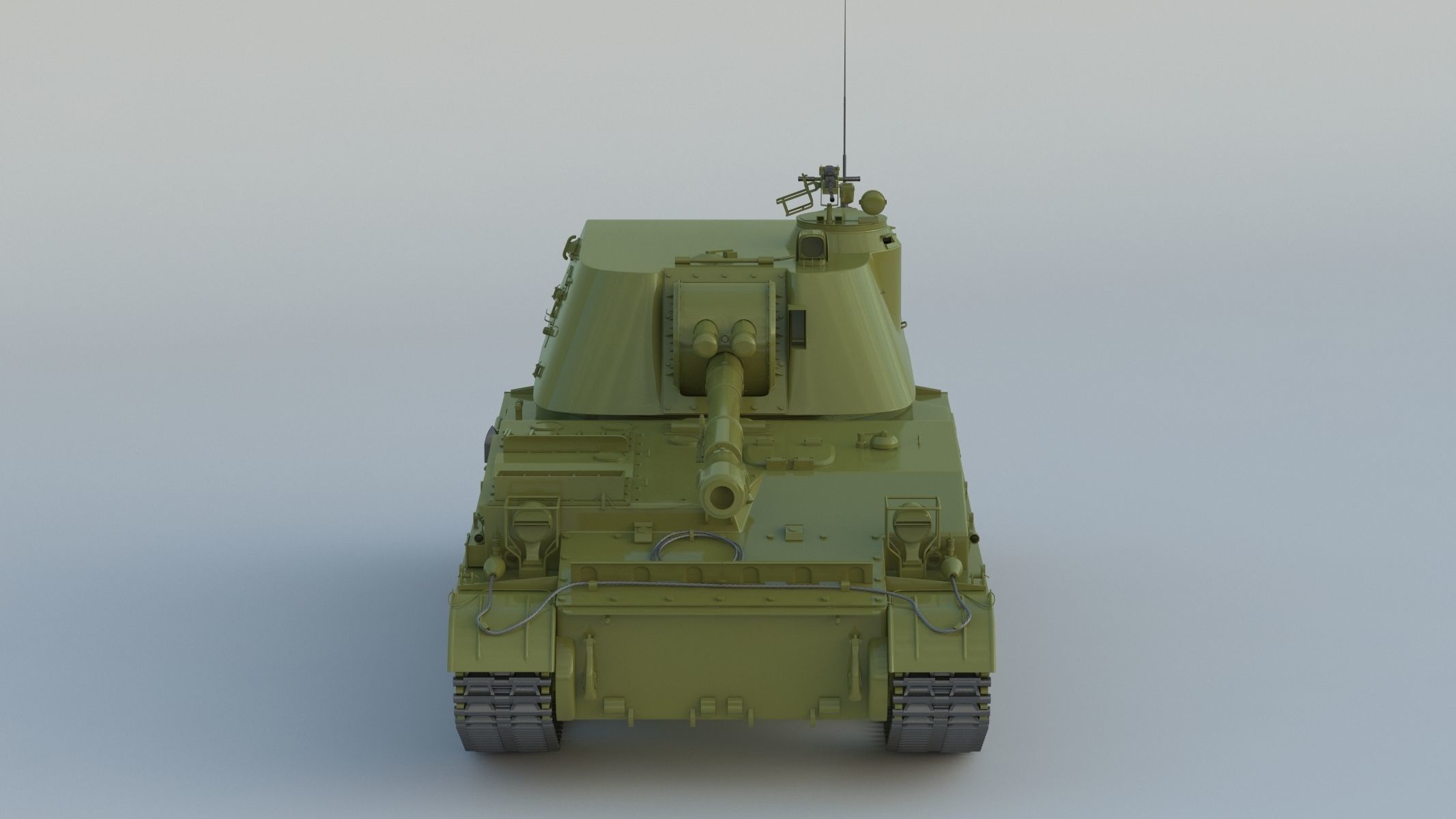 2s3-akatsiya-3d-model-cgtrader