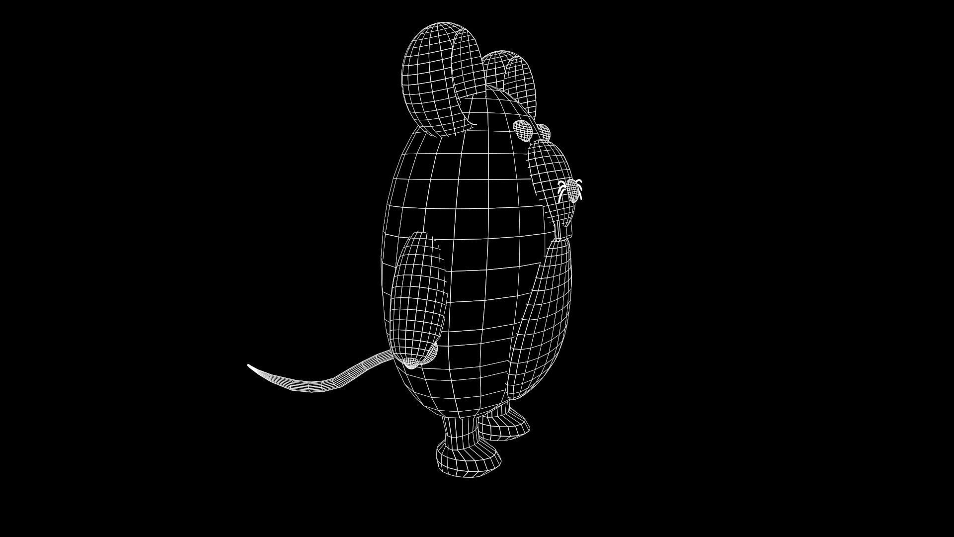 character-mouse-cartoon-free-vr-ar-low-poly-3d-model-cgtrader