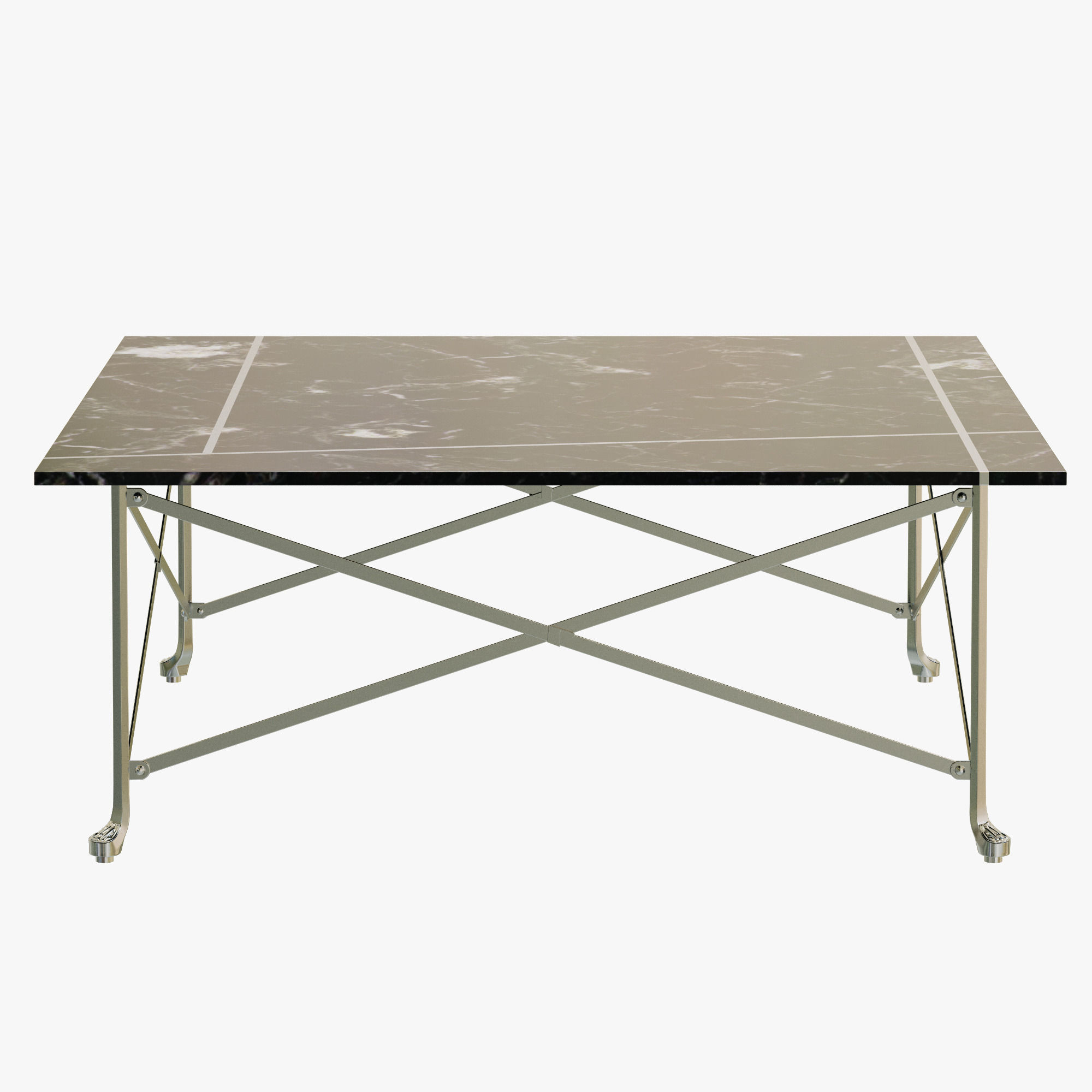 Ralph Lauren Regency Gueridon Cocktail Table 3d Model Max Obj 3ds Ralph Lauren Regency Gueridon Cocktail Table 3d Model Max Obj 3ds Fbx Mtl 3