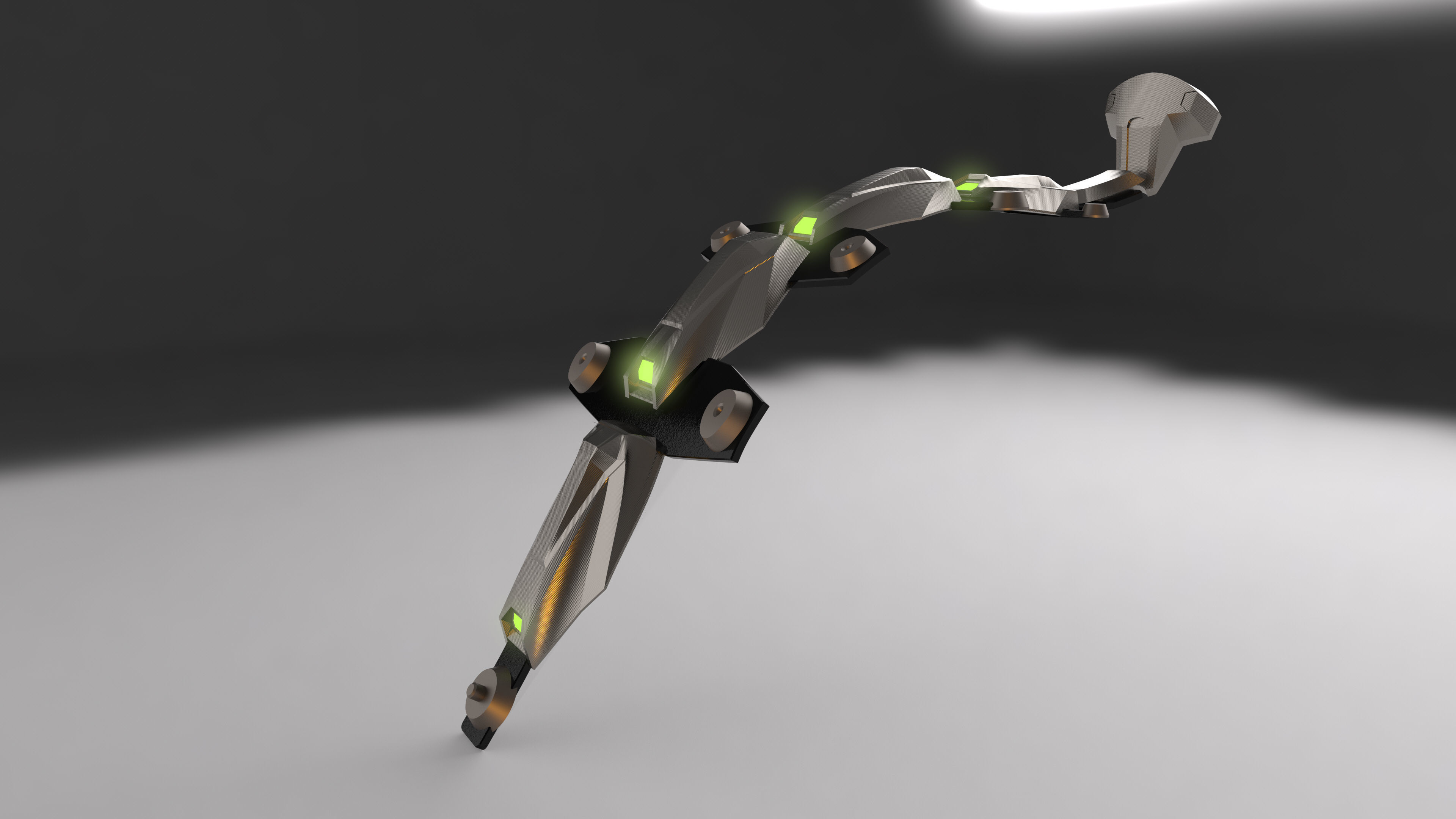 cyberpunk 2077 add item command