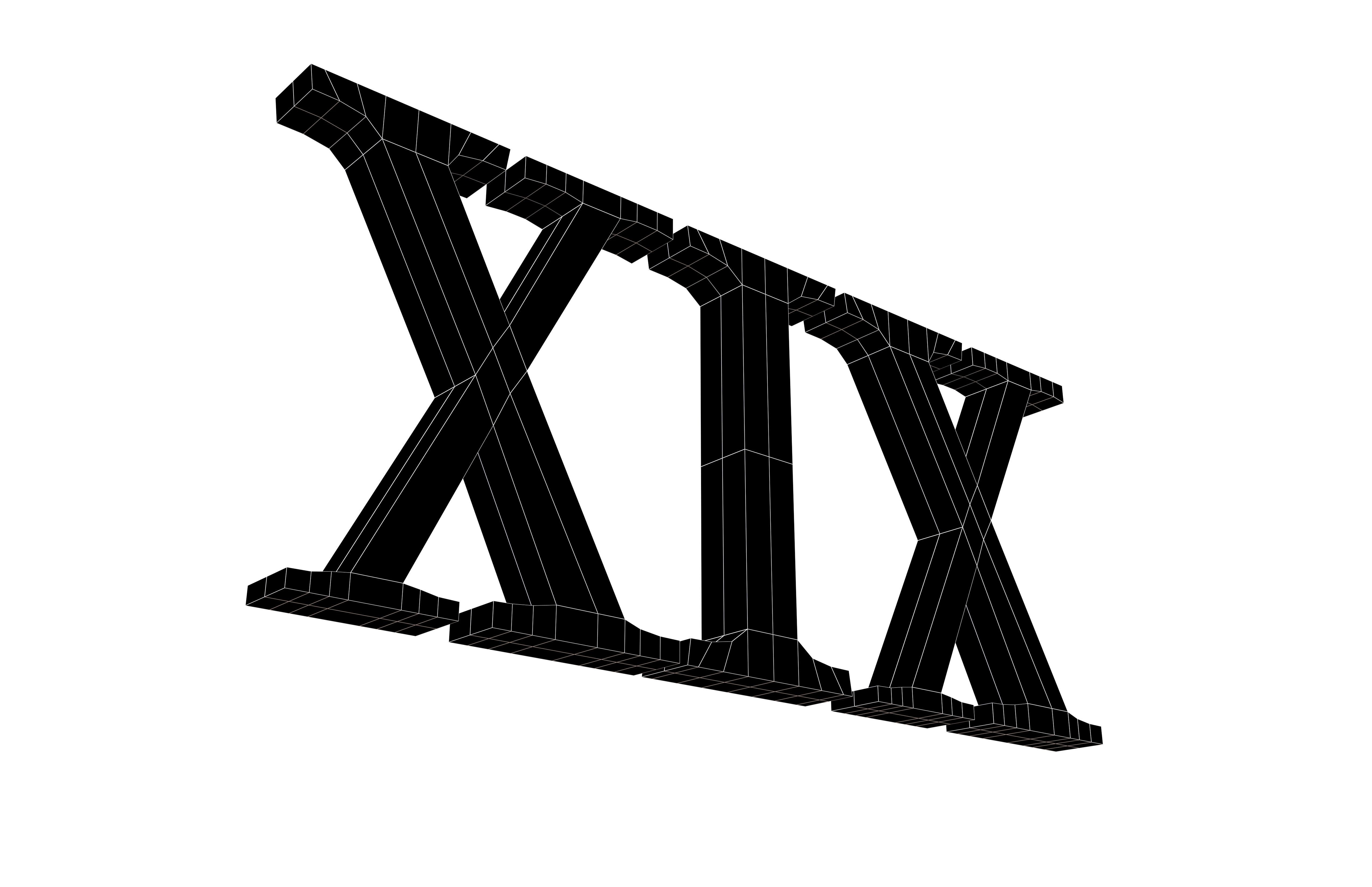 The Roman Numerals To 35 Password Game: Uncover The Hidden Logic - yakjg32