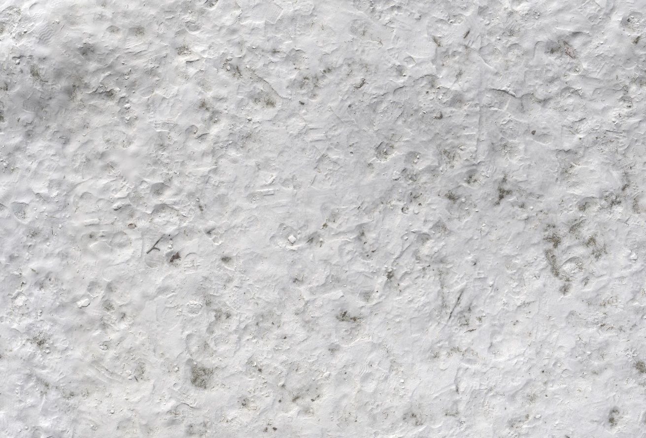 Texture Snow PBR Texture VR / AR / low-poly | CGTrader