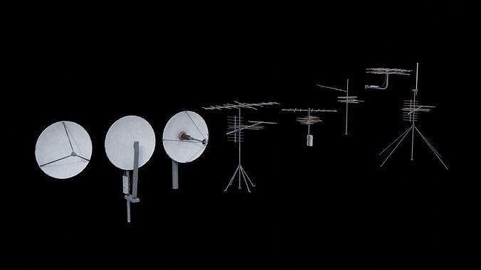 scifi-small-antenna-and-radio-dish-pack-3d-model-low-poly-obj-fbx-blend-dae-abc-usd.jpg
