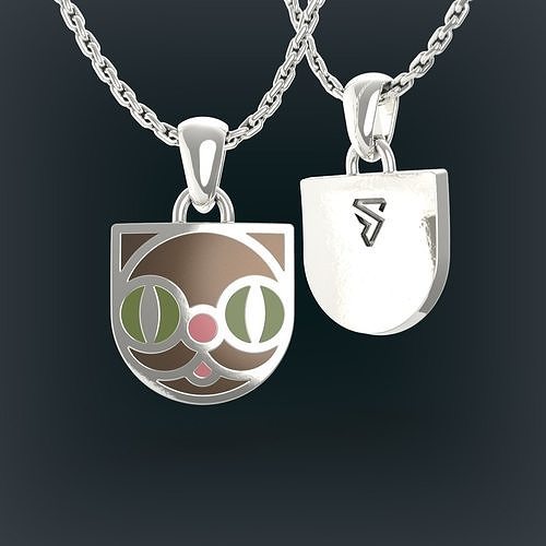 "sterling silver charms bracelets"