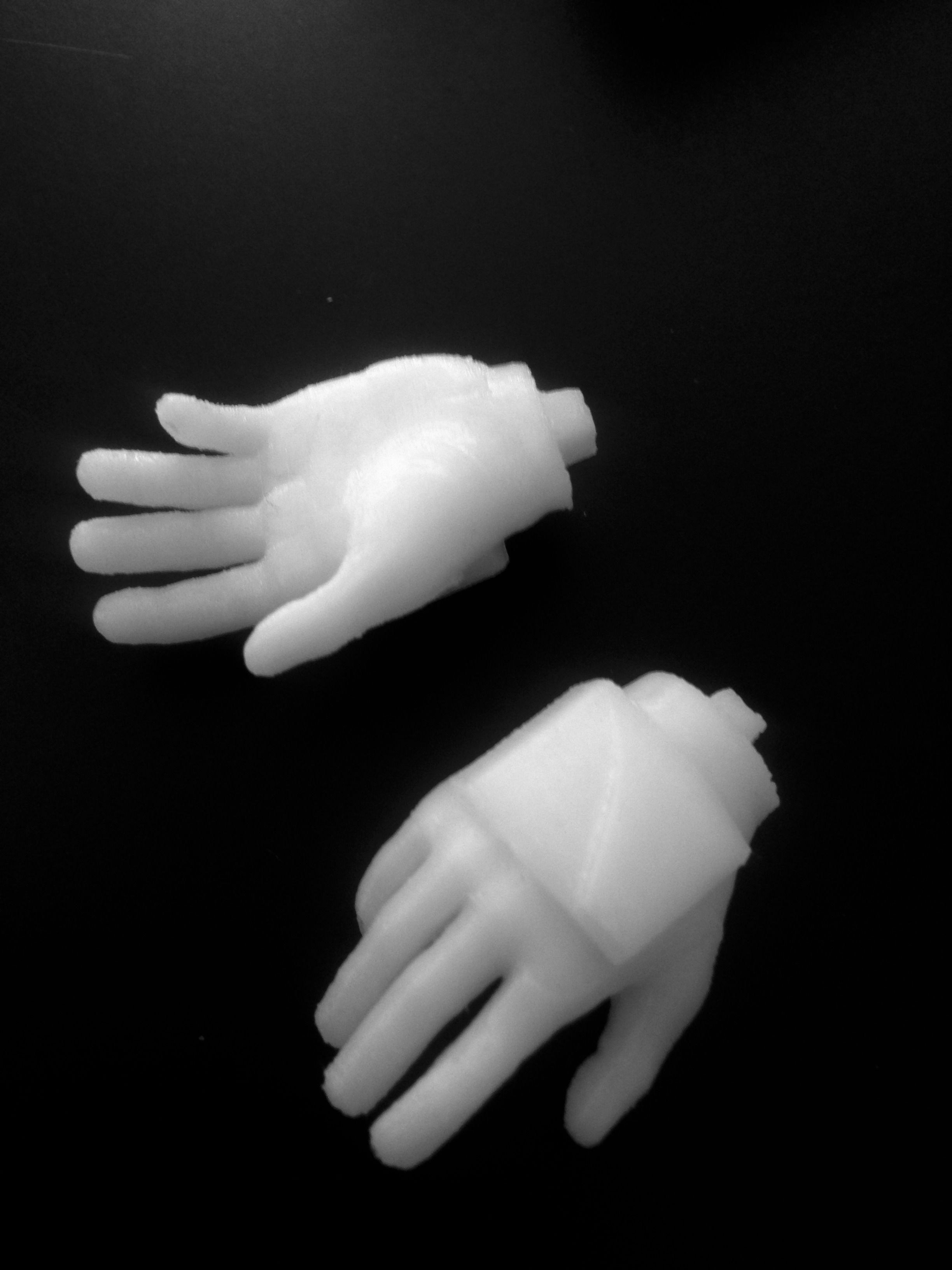 Fn Fiveseven  3d Model  Download 96447126 Pond5