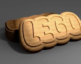 Page 12 of Cnc router 3D Printing Models | CGTrader