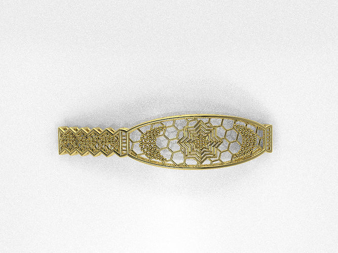 3 jewelry cad models ready for printing 3D model 3D printable CGTrader