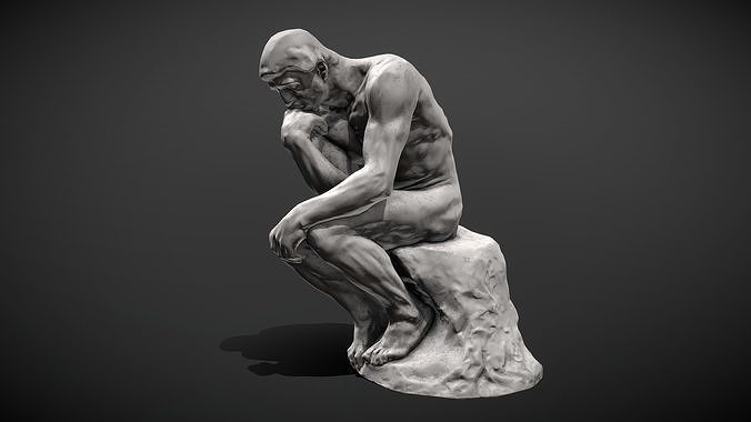 the-thinker-3d-model-fbc67db088.jpg