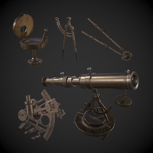 navigational-equipment-3d-model-low-poly-max-obj-fbx-ma-blend-unitypackage.jpg