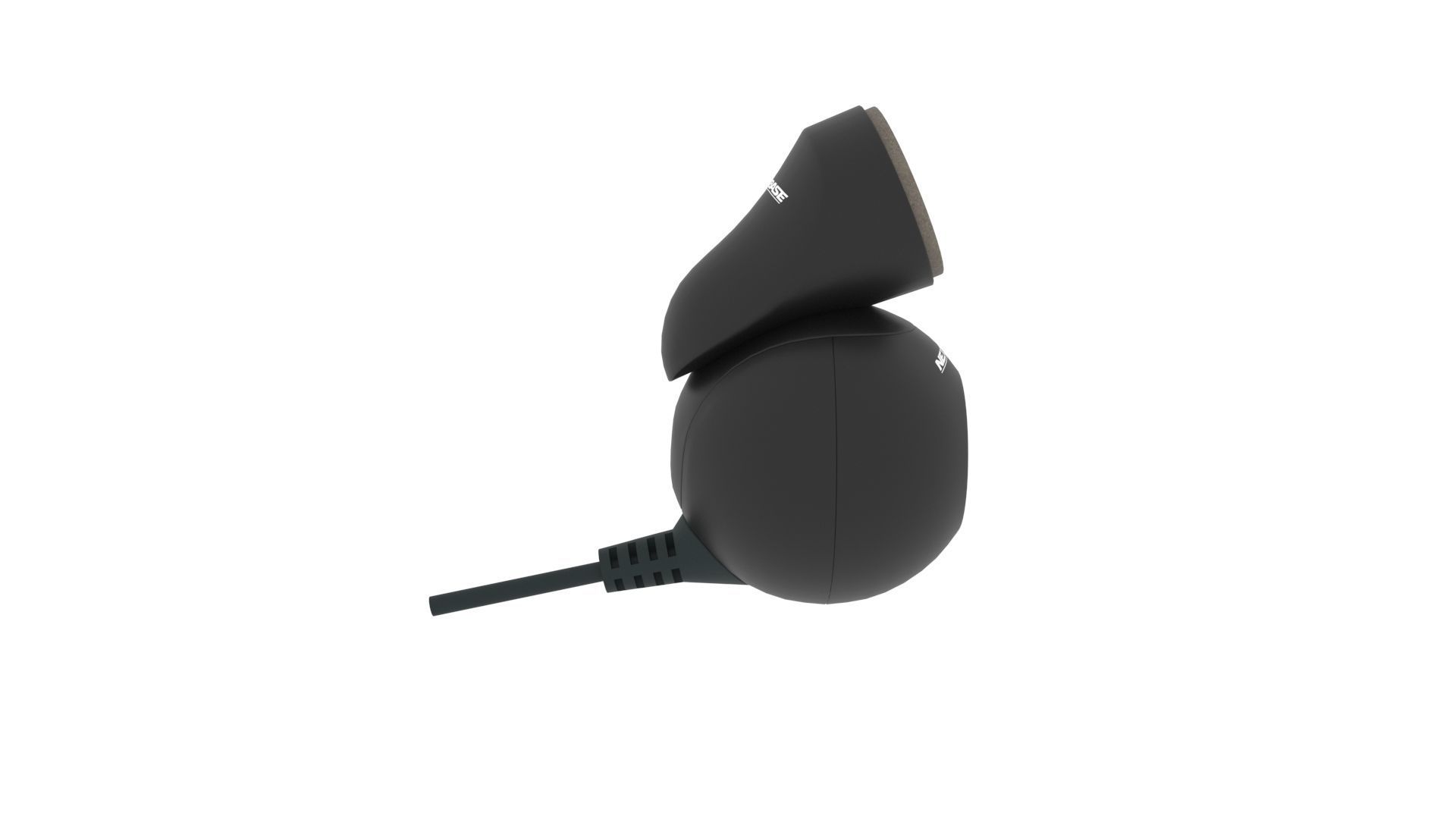 3D model Car Rear Cam VR / AR / low-poly | CGTrader