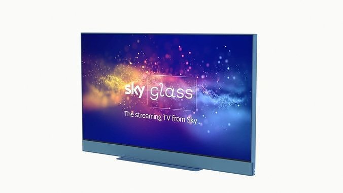 low poly lcd panel for sale