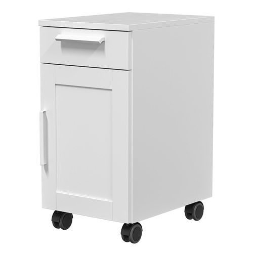 IKEA BRIMNES 3D model CGTrader