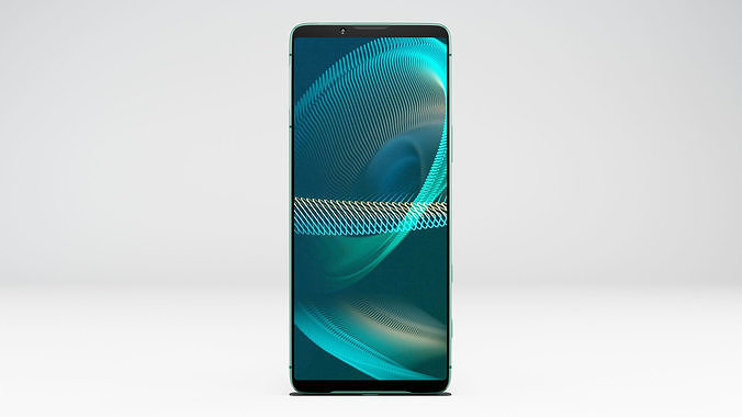brotect Pellicola Copertura Completa per Sony Xperia 5 III 2 Pezzi - Full-Cover 3D Curvo