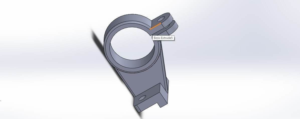 details for mechanical 3D model 3D printable | CGTrader