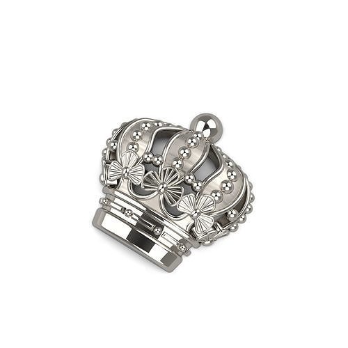 "bracelet charm link silver sterling"