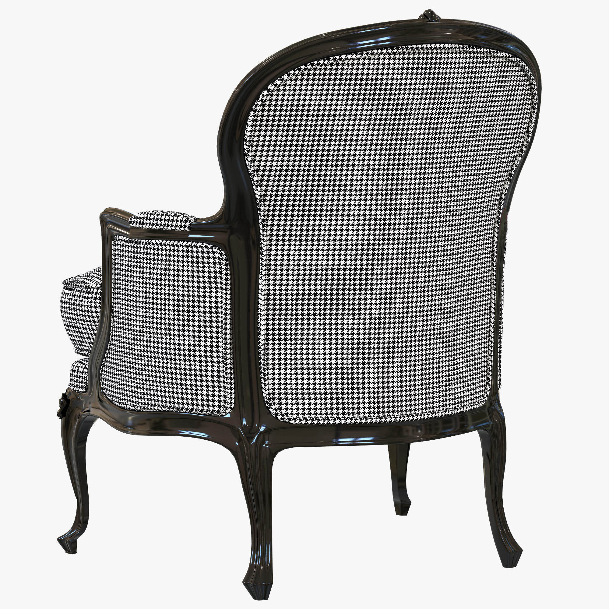 Ralph Lauren St Germain Occasional Chair D Model Max Obj Ds Fbx Mtl - Ralph Lauren St Germain Occasional Chair D Model Max Obj Ds Fbx Mtl ralph lauren st germain occasional chair d model max obj ds fbx mtl - ralph lauren st germain occasional chair d model max obj ds fbx mtl