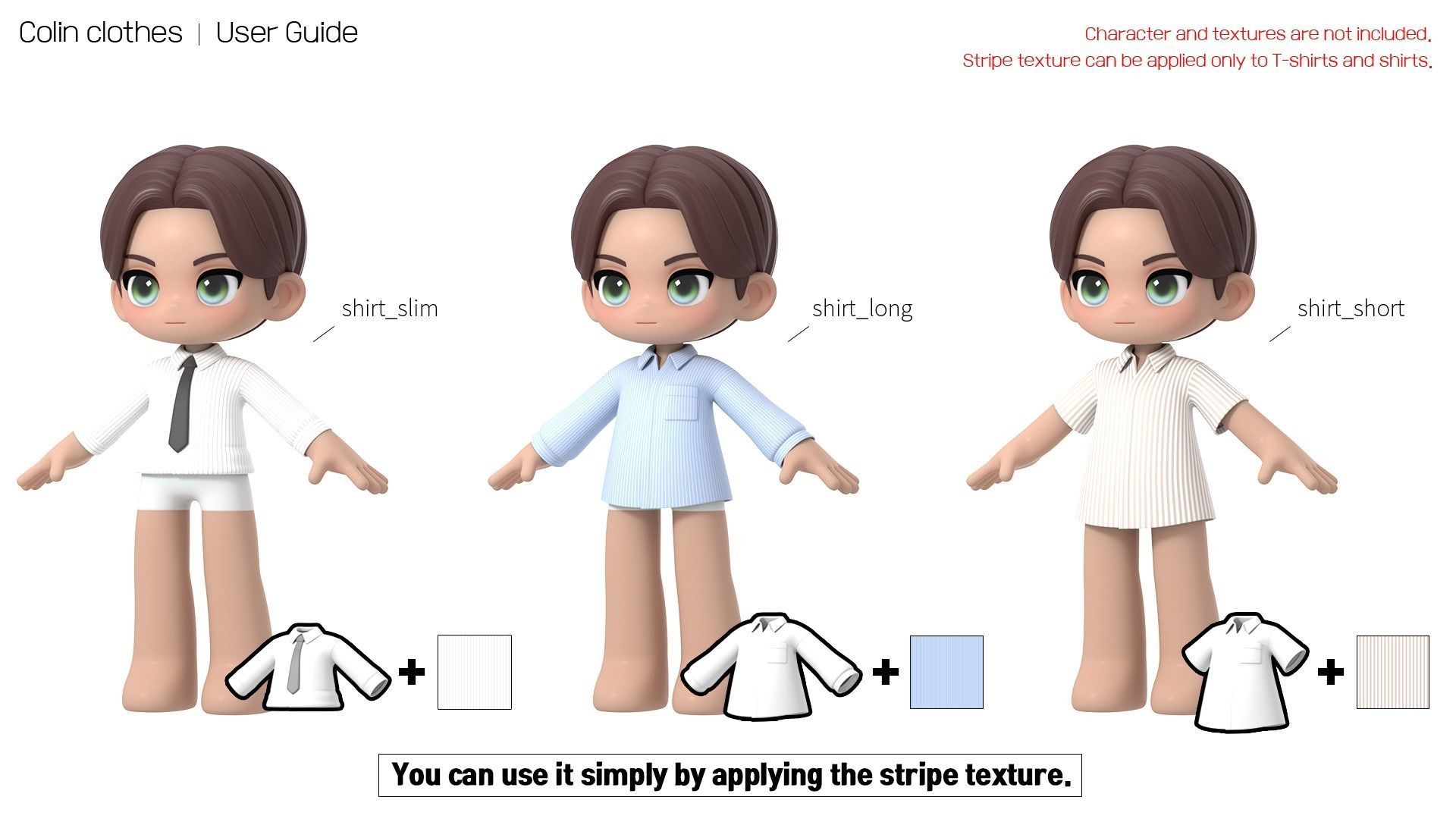 3d-model-colin-clothes-vr-ar-low-poly-cgtrader
