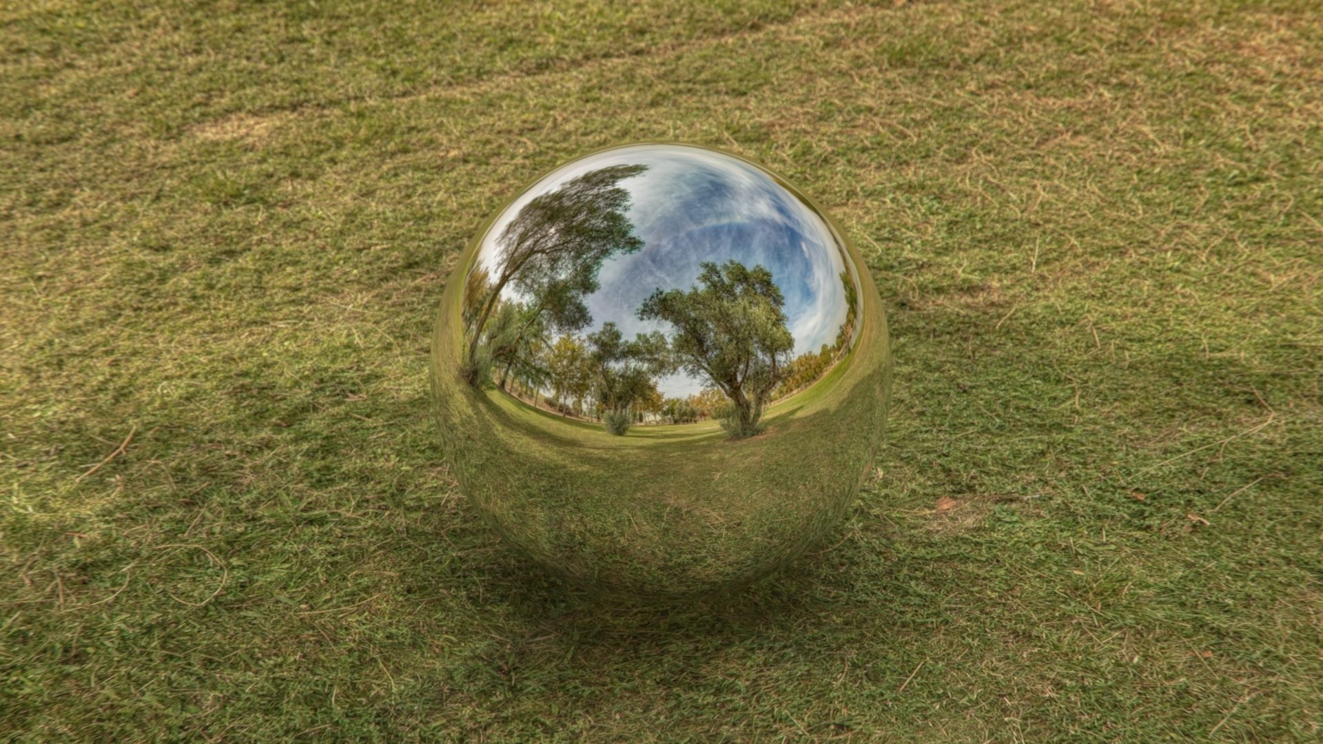 HDR 013 3D model | CGTrader